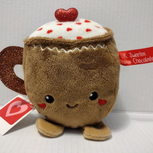 Valentine's Bundle Gift Pack - Picture 6 of 8